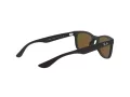 Ray-Ban Junior New Wayfarer RJ 9052S 100S/6Q 48 Children sunglasses