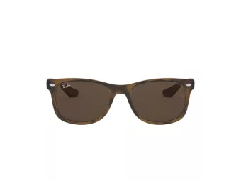   Ray-Ban Junior New Wayfarer RJ 9052S 152/73 48 Children sunglasses