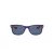 Ray-Ban Junior New Wayfarer RJ 9052S 178/80 47 Children sunglasses