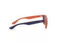 Ray-Ban Junior New Wayfarer RJ 9052S 178/80 47 Children sunglasses