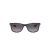 Ray-Ban Junior New Wayfarer RJ 9052S 7021/8G 48 Children sunglasses