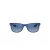 Ray-Ban Junior New Wayfarer RJ 9052S 7062/4L 48 Children sunglasses