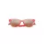 Ray-Ban Junior New Wayfarer RJ 9052S 7145A8 47 Children sunglasses