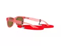 Ray-Ban Junior New Wayfarer RJ 9052S 7145A8 47 Children sunglasses