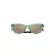 Ray-Ban Junior New Wayfarer RJ 9052S 71465A 47 Children sunglasses