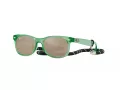 Ray-Ban Junior New Wayfarer RJ 9052S 71465A 47 Children sunglasses