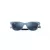 Ray-Ban Junior New Wayfarer RJ 9052S 714855 47 Children sunglasses