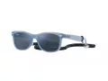 Ray-Ban Junior New Wayfarer RJ 9052S 714855 47 Children sunglasses
