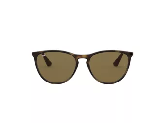 Ray-Ban Junior Erika RJ 9060S 7006/73 50 Children sunglasses