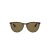 Ray-Ban Junior Erika RJ 9060S 7006/73 50 Children sunglasses