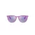 Ray-Ban Junior Erika RJ 9060S 70084V 50 Children sunglasses