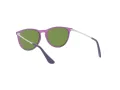 Ray-Ban Junior Erika RJ 9060S 70084V 50 Children sunglasses