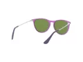 Ray-Ban Junior Erika RJ 9060S 70084V 50 Children sunglasses