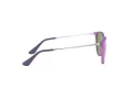 Ray-Ban Junior Erika RJ 9060S 70084V 50 Children sunglasses