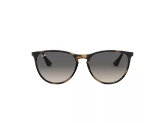 Ray-Ban Junior Erika RJ 9060S 7049/11 50 Children sunglasses