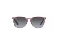 Ray-Ban Junior Erika RJ 9060S 71078G 50 Children sunglasses