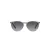 Ray-Ban Junior Erika RJ 9060S 71078G 50 Children sunglasses