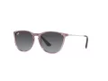 Ray-Ban Junior Erika RJ 9060S 71078G 50 Children sunglasses