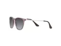 Ray-Ban Junior Erika RJ 9060S 71078G 50 Children sunglasses