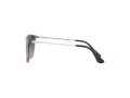 Ray-Ban Junior Erika RJ 9060S 71078G 50 Children sunglasses