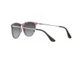 Ray-Ban Junior Erika RJ 9060S 71078G 50 Children sunglasses