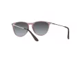 Ray-Ban Junior Erika RJ 9060S 71078G 50 Children sunglasses