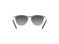 Ray-Ban Junior Erika RJ 9060S 71078G 50 Children sunglasses