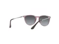 Ray-Ban Junior Erika RJ 9060S 71078G 50 Children sunglasses