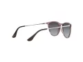 Ray-Ban Junior Erika RJ 9060S 71078G 50 Children sunglasses
