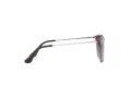 Ray-Ban Junior Erika RJ 9060S 71078G 50 Children sunglasses