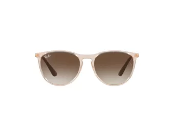 Ray-Ban Junior Erika RJ 9060S 7108/13 50 Children sunglasses