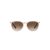 Ray-Ban Junior Erika RJ 9060S 7108/13 50 Children sunglasses
