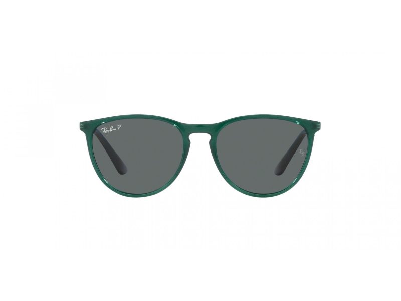 Ray-Ban Junior Erika RJ 9060S 713081 50 Children sunglasses