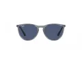 Ray-Ban Junior Erika RJ 9060S 713480 50 Children sunglasses