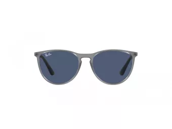 Ray-Ban Junior Erika RJ 9060S 713480 50 Children sunglasses