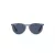 Ray-Ban Junior Erika RJ 9060S 713480 50 Children sunglasses