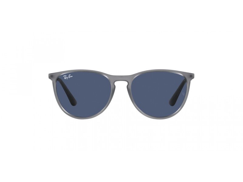 Ray-Ban Junior Erika RJ 9060S 713480 50 Children sunglasses