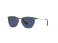 Ray-Ban Junior Erika RJ 9060S 713480 50 Children sunglasses