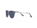 Ray-Ban Junior Erika RJ 9060S 713480 50 Children sunglasses