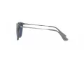 Ray-Ban Junior Erika RJ 9060S 713480 50 Children sunglasses