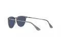 Ray-Ban Junior Erika RJ 9060S 713480 50 Children sunglasses