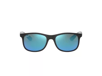 Ray-Ban RJ 9062S 7013/55 48 Children sunglasses