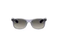 Ray-Ban RJ 9062S 7050/11 48 Children sunglasses