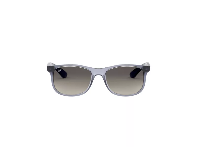Ray-Ban RJ 9062S 7050/11 48 Children sunglasses
