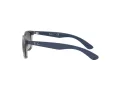 Ray-Ban RJ 9062S 7050/11 48 Children sunglasses