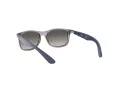 Ray-Ban RJ 9062S 7050/11 48 Children sunglasses