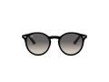 Ray-Ban RJ 9064S 100/11 44 Children sunglasses