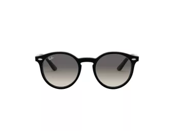 Ray-Ban RJ 9064S 100/11 44 Children sunglasses