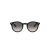 Ray-Ban RJ 9064S 100/11 44 Children sunglasses