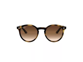 Ray-Ban RJ 9064S 152/13 44 Children sunglasses